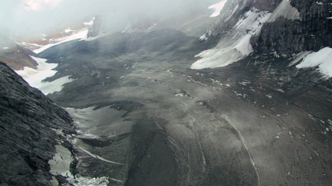 alaska glacier.jpg